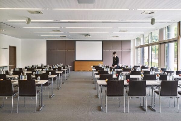 SHR_Krems_Conference_Wachau_1
